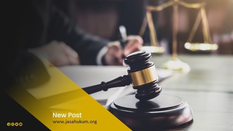 Artikel-Yogi-Saputro-Partners-Law-Firm-1-min