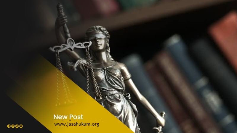 Artikel-Yogi-Saputro-Partners-Law-Firm-2-min
