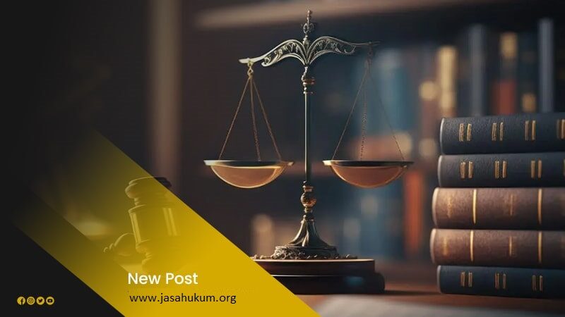 Artikel-Yogi-Saputro-Partners-Law-Firm-3-min