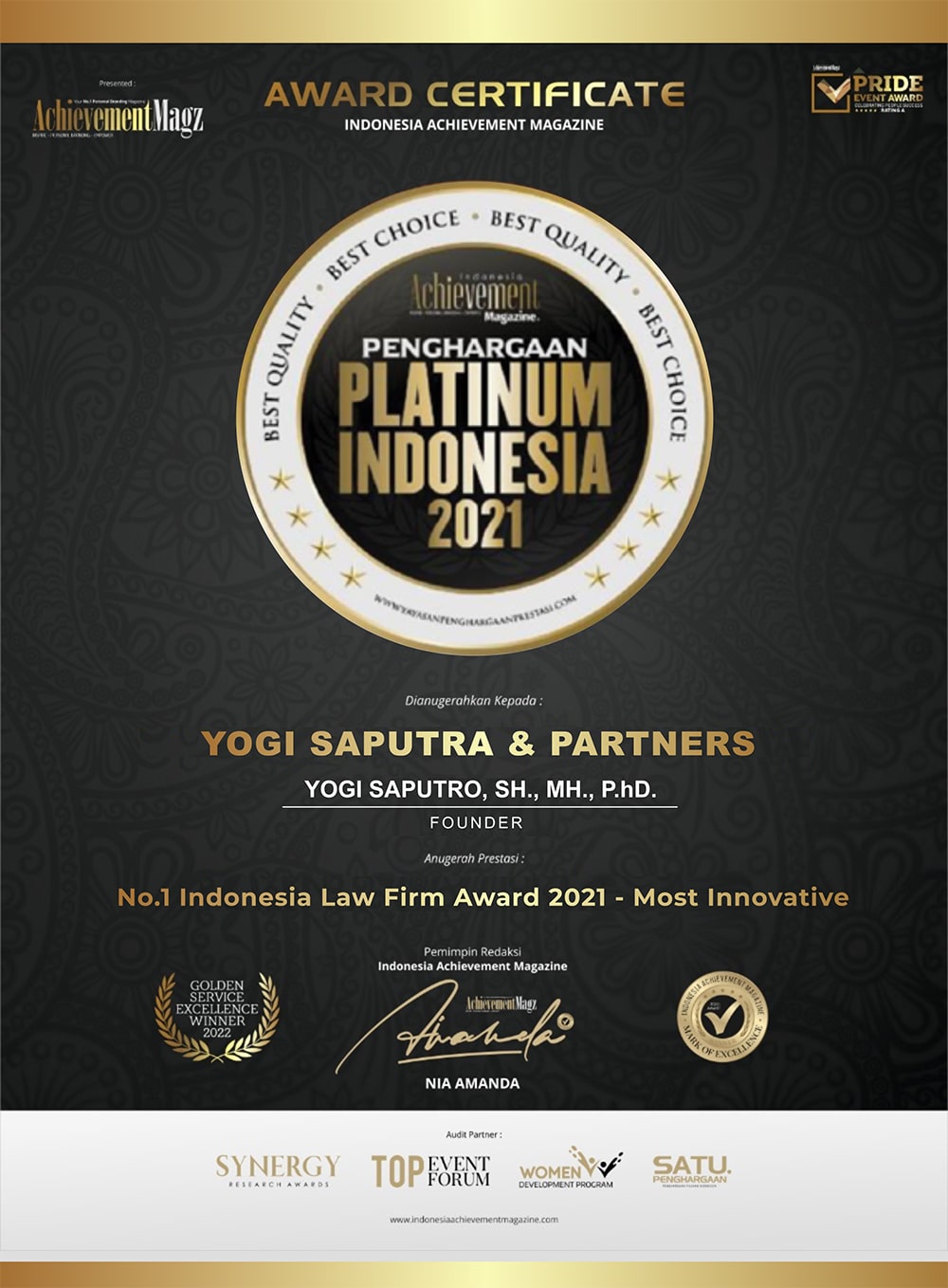 award1-min award1-min