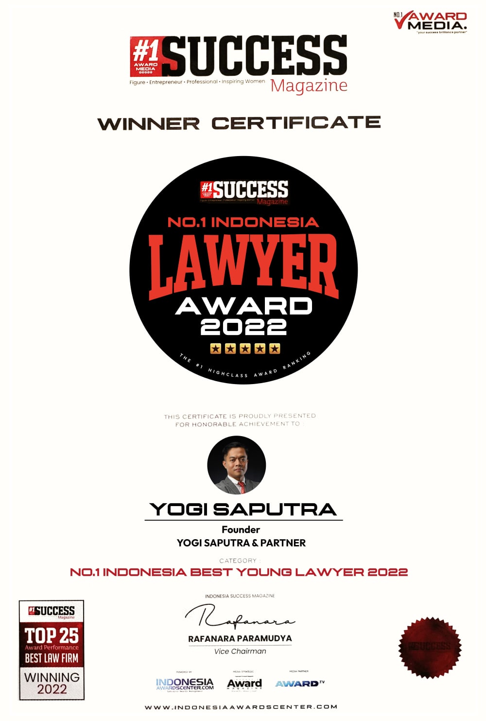 award3-min award3-min